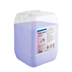 Öblítőszer 20 liter gépi Inno Brite Iroda üzemeltetés, munkavédelem Innoveng