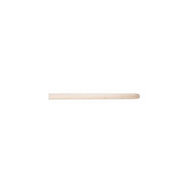 Felmosónyél / partvis nyél fa 140 cm menetes véggel Felmosónyél / partvis nyél fa 140 cm menetes véggel