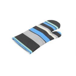 Edényfogó kesztyű Iroda üzemeltetés, munkavédelem Egyéb