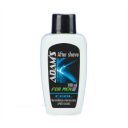 Arcszesz 100 ml Adam`s