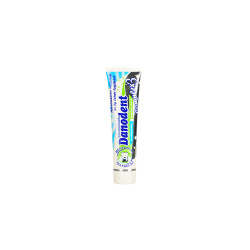 Fogkrém 125 ml Danodent Complex Iroda üzemeltetés, munkavédelem Egyéb