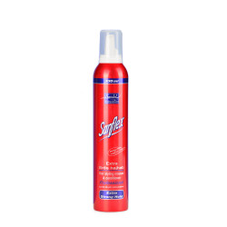 Hajhab 300 ml Sanflex Iroda üzemeltetés, munkavédelem Egyéb