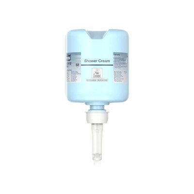 Folyékony szappan 475 ml pipere S2 Premium Tork_420602 Folyékony szappan 475 ml pipere S2 Premium Tork_420602