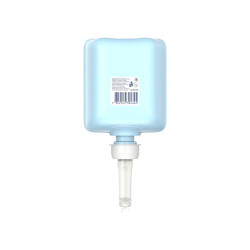 Folyékony szappan 475 ml pipere S2 Premium Tork_420602 Iroda üzemeltetés, munkavédelem Tork