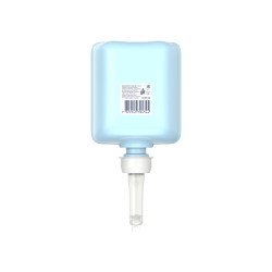 Folyékony szappan 475 ml pipere S2 Premium Tork_420602 Iroda üzemeltetés, munkavédelem Tork