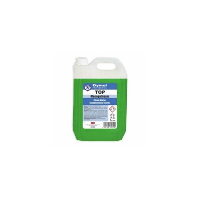 Mosogatószer 5 liter kézi Zum Zöld citrom Mosogatószer 5 liter kézi Zum Zöld citrom