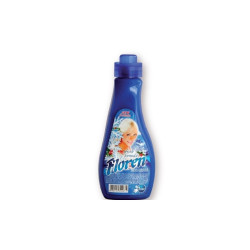 Öblítőszer 1 liter Floren fresh formula Iroda üzemeltetés, munkavédelem Egyéb