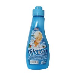 Öblítőszer 1 liter Floren fresh formula Iroda üzemeltetés, munkavédelem Egyéb