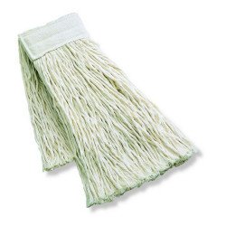 Mophuzat 400 g pamut RSM112 Kentucky Iroda üzemeltetés, munkavédelem Kentucky