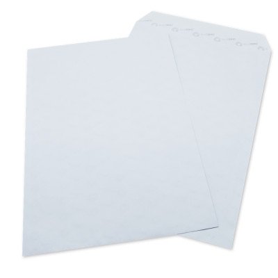 Boríték TB/4 öntapadó bélésnyomott 250x353mm Bluering® 25 db/csom fehér Boríték TB/4 öntapadó bélésnyomott 250x353mm Bluering® 25 db/csom fehér