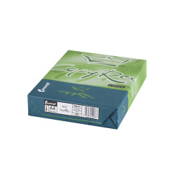 Másolópapír A4, 80g, Copy Rex 500ív/csomag, Író- irodaszer, papíráru Copy Rex