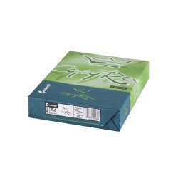 Másolópapír A4, 80g, Copy Rex 500ív/csomag, Író- irodaszer, papíráru Copy Rex