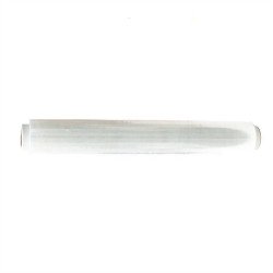 Frissentartó fólia 45 cm széles 300 m Horeca PE Glossy Iroda üzemeltetés, munkavédelem Glossy