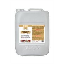 Ipari lúgos tisztítószer nem habzó 20 liter Brilliance Iroda üzemeltetés, munkavédelem Brilliance