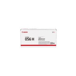 Canon CRG056H toner ORIGINAL Nyomtatók, másolók, kellékeik Canon