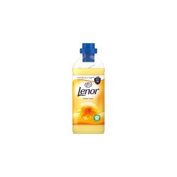 Öblítő koncentrátum 850 ml (34 mosás) Lenor Summer Breeze Iroda üzemeltetés, munkavédelem Lenor