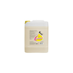 Fertőtlenítő hatású tisztítószer 10 liter Kliniko Med_Clean Center Iroda üzemeltetés, munkavédelem Clean Center