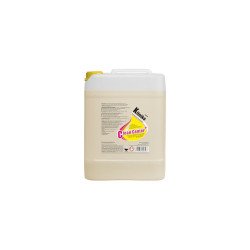 Fertőtlenítő hatású tisztítószer 10 liter Kliniko Med_Clean Center Iroda üzemeltetés, munkavédelem Clean Center