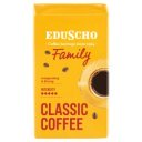 Kávé őrölt, 1000g, Tchibo/Eduscho Family
