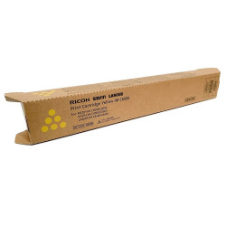 Ricoh IMC4500 toner yellow ORIGINAL Nyomtatók, másolók, kellékeik Ricoh