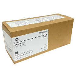 Minolta TNP56 toner ORIGINAL Nyomtatók, másolók, kellékeik Konica Minolta