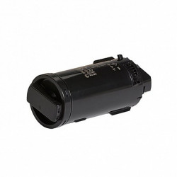 Xerox C500/505 toner black ORIGINAL 12,1K Nyomtatók, másolók, kellékeik Xerox