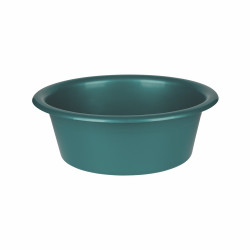 Lavór/műanyag mosdótál 12 literes műanyag Iroda üzemeltetés, munkavédelem Egyéb