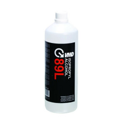 Isopropyl alkohol 1 liter VMD89L Iroda üzemeltetés, munkavédelem Egyéb