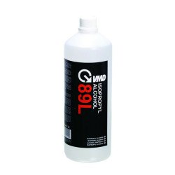 Isopropyl alkohol 1 liter VMD89L Iroda üzemeltetés, munkavédelem Egyéb