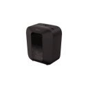 Iratmegsemmisítő, 9ap, konfetti vágás 4x37mm, Fellowes® Powershred LX50