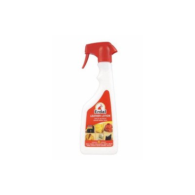 Bőrápoló szórófejes 500 ml Erdal Bőrápoló szórófejes 500 ml Erdal