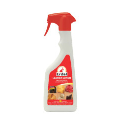 Bőrápoló szórófejes 500 ml Erdal Iroda üzemeltetés, munkavédelem Egyéb