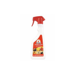 Bőrápoló szórófejes 500 ml Erdal Iroda üzemeltetés, munkavédelem Erdal