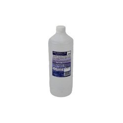 Desztillált víz 1 liter Iroda üzemeltetés, munkavédelem AgroLabor
