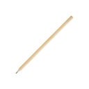 Grafitceruza natúr HB, Foroffice