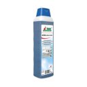 Felülettisztító 1 liter Tana Aroma Intense Ivedor