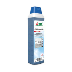 Felülettisztító 1 liter Tana Aroma Intense Ivedor Iroda üzemeltetés, munkavédelem Tana