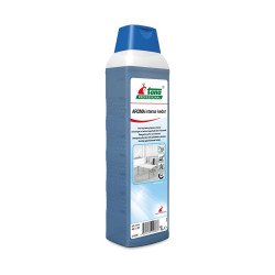Felülettisztító 1 liter Tana Aroma Intense Ivedor Iroda üzemeltetés, munkavédelem Tana