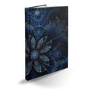 Határidőnapló Amigo B/5, heti fehér lapokkal drapp Realsystem 2026.