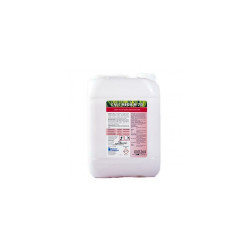 Vízkőoldó savas 5 kg Calc Medium 70 Iroda üzemeltetés, munkavédelem HungaroChemicals