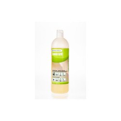 Hideg zsíroldószer 1 kg Combi Grill Iroda üzemeltetés, munkavédelem HungaroChemicals