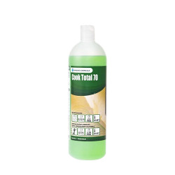 Mosogatószer 1 kg kézi Cook Total 70 Iroda üzemeltetés, munkavédelem HungaroChemicals