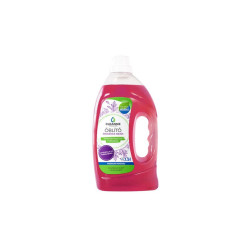 Öblítő koncentrátum 1,5 liter Cleanne_Környezetbarát Provance mezői Iroda üzemeltetés, munkavédelem Cleanne
