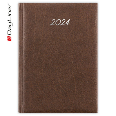 Határidőnapló Rebel B5 heti krémszínű lapokkal Antracit Dayliner 2024. Határidőnapló Rebel B5 heti krémszínű lapokkal Antracit Dayliner 2024.