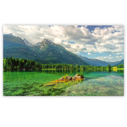 Speditőr naptár3 tömb 3 hónap Maxi Classic 330 × 880 mm Hegy Dayliner 2024.