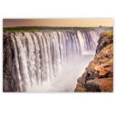 Speditőr naptár4 tömb 3 hónap TRN 350 × 755 mm Vízesés Dayliner 2024.