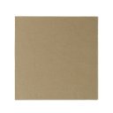 Szalvéta 2 rétegű 1/4 hajtás lapméret: 32,8 x 32,5 cm 200 lap/csomag Lunch Tork_477202 keksz