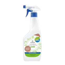 Általános felülettisztító szórófejes 500 ml Cleanne_Környezetbarát Iroda üzemeltetés, munkavédelem Cleanne