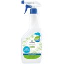 Zsíroldószer extra erős szórófejes 500 ml Cleanne_Környezetbarát