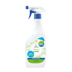Zsíroldószer extra erős szórófejes 500 ml Cleanne_Környezetbarát Iroda üzemeltetés, munkavédelem Cleanne